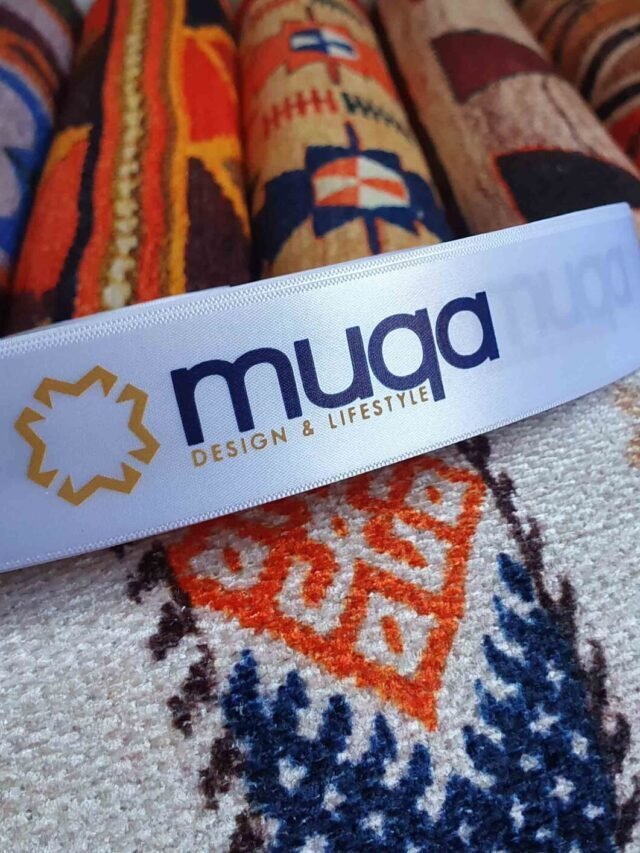 muqa design & lifestyle teaser